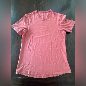 Lululemon | T-Shirt | Medium‎